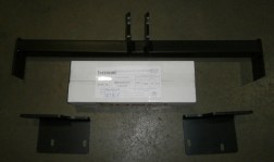 4151-А комплект ТСУ5